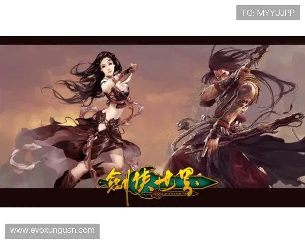 立博真人平台安全可靠，保障玩家权益享受无忧游戏体验