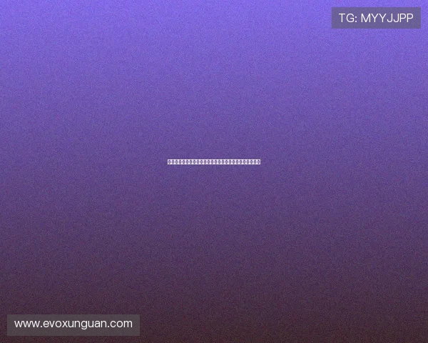 真人视讯安卓版操作简便,老人年轻人人都能快速上手体验 真人视讯安卓版操作简便,老人年轻人人都能快速上手体验