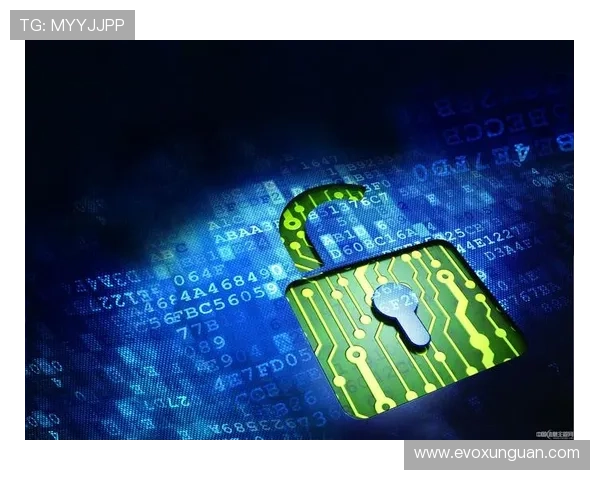 迈博真人会员登录入口常见问题解答及安全保障措施介绍