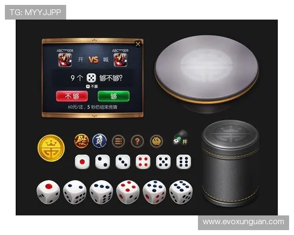 访问ag真人厅官网，体验最全面的真人游戏娱乐服务，一站式解决所有投注需求，享受高效稳定的游戏平台