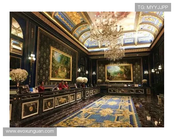 金沙澳门ag：尊享尊贵会员服务打造专属奢华的澳门娱乐空间