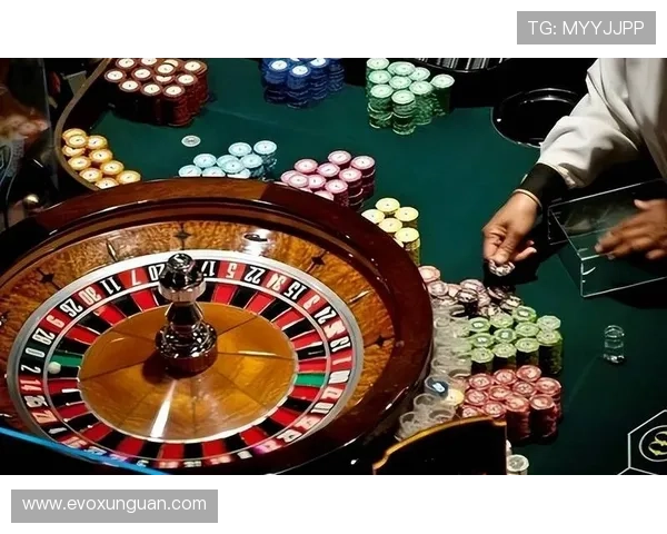 马来西亚赌场与国际博彩市场的合作与竞争格局