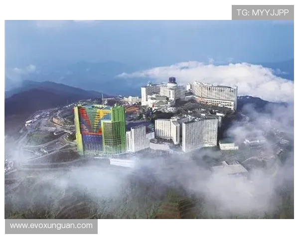 马来西亚云顶娱乐官网客服服务体系全面提升为玩家提供全天候专业支持