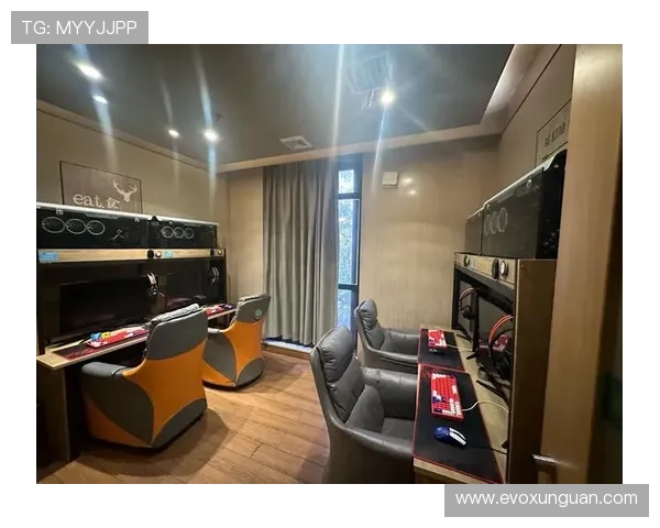 K8真人娱乐vip平台安全可靠，提供多样化的真人游戏选择与优质客户服务