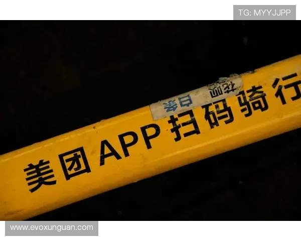 乐博真人下载官网app安全保障措施，确保玩家个人信息和资金安全的完整方案