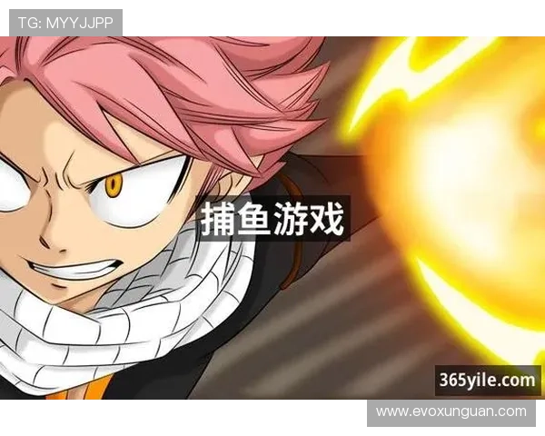 利用pa视讯官网首页入口实现快速注册与登录，开启高品质线上游戏体验的完整攻略