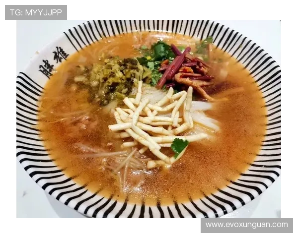 多宝真人官网入口app充值方式介绍，便捷安全的支付渠道保障资金流通