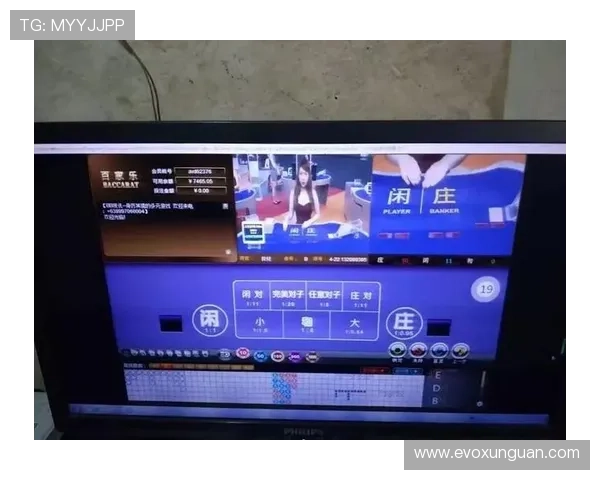 开云体育百家乐官网专业客服全天在线，快速解决您的游戏中遇到的各种问题