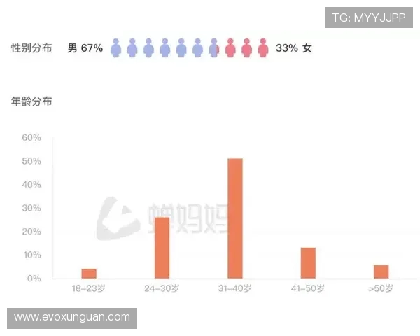 掌握百家樂下三路技巧实现资金稳步增长的实战经验分享
