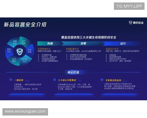 如何快速找到AG视讯官方地址,确保账号安全与游戏体验优化指南 如何快速找到AG视讯官方地址,确保账号安全与游戏体验优化指南