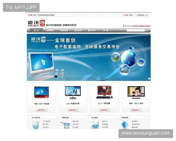 探索AG视讯厅大厅的多样化游戏类型满足不同玩家的娱乐需求 探索AG视讯厅大厅的多样化游戏类型满足不同玩家的娱乐需求