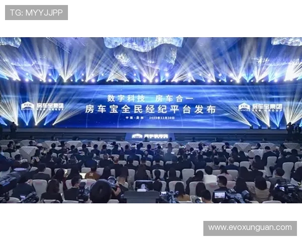 注册真人视讯集团会员即可获得的独家优惠与奖励详解