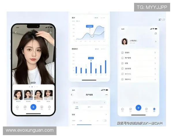 真人视讯app如何实现高清流畅的直播体验,提升玩家的视觉享受与互动参与感 真人视讯app如何实现高清流畅的直播体验,提升玩家的视觉享受与互动参与感