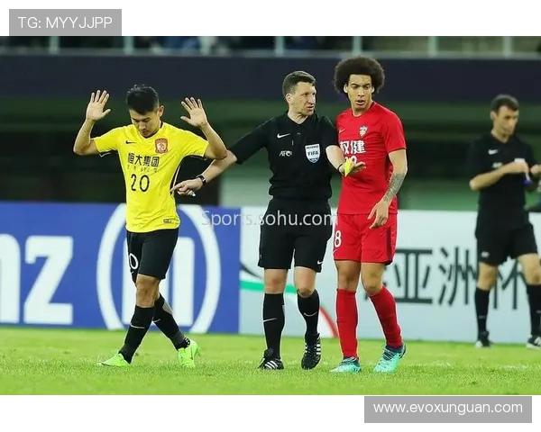 世界杯南非对阵韩国友谊赛历史战绩与精彩瞬间全面回顾 世界杯南非对阵韩国友谊赛历史战绩与精彩瞬间全面回顾