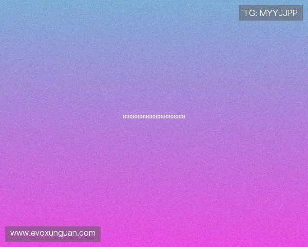海地对阵苏格兰比赛全场中文解说分析与精彩瞬间回顾 海地对阵苏格兰比赛全场中文解说分析与精彩瞬间回顾