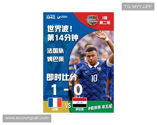 2026年世界杯法国VS伊拉克比赛结束后教练与球员的赛后采访深度解读 2026年世界杯法国VS伊拉克比赛结束后教练与球员的赛后采访深度解读