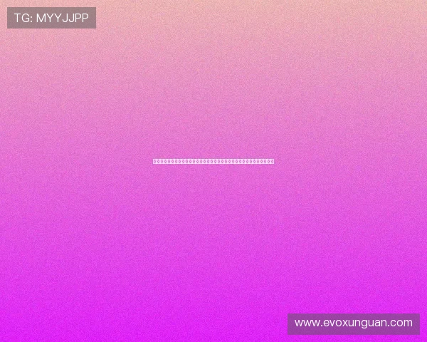 乌兹别克斯坦与哥伦比亚在世界杯赛场上的最新比分结果及比赛数据全面解读