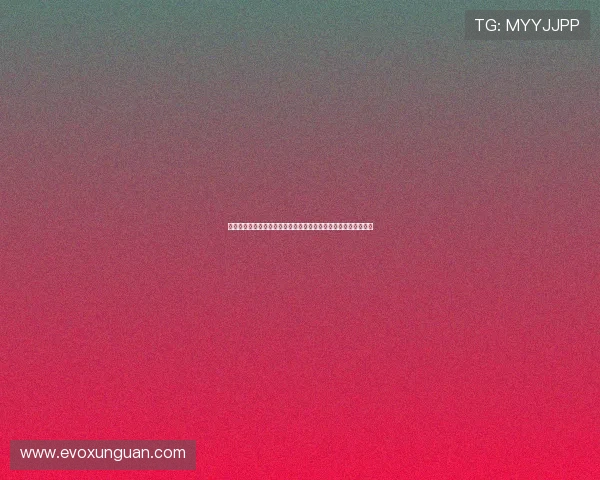 塞内加尔伊拉克世界杯比赛视频直播时间安排及赛事精彩片段集锦