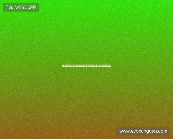 奥地利对约旦国家队主帅发表公开评论引发热议分析世界杯赛场战术布局变化