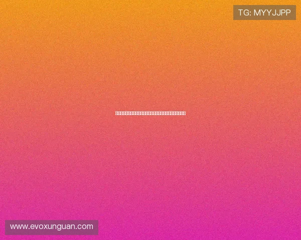 挪威对阵塞内加尔世界杯比赛当天球场天气实况与比赛影响分析