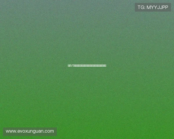 挪威VS塞内加尔世界杯门票预订流程及购票常见问题解答