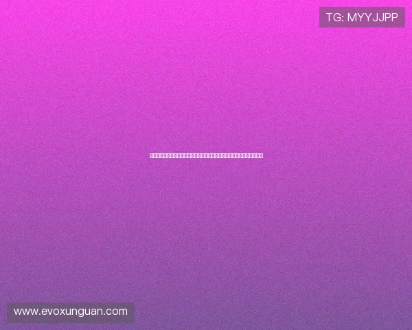 葡萄牙队在世界杯比赛中战胜民主刚果队赛后精彩表现分析与赛后新闻回顾