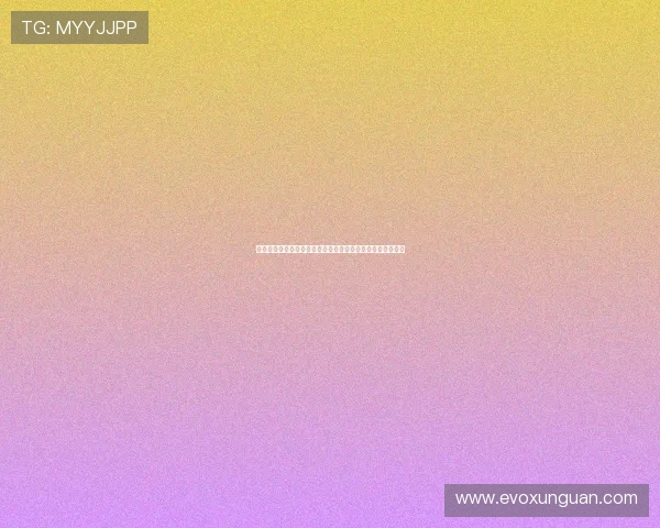 关于百家乐规则的详细介绍及其在体育博彩中的实用技巧分析 关于百家乐规则的详细介绍及其在体育博彩中的实用技巧分析