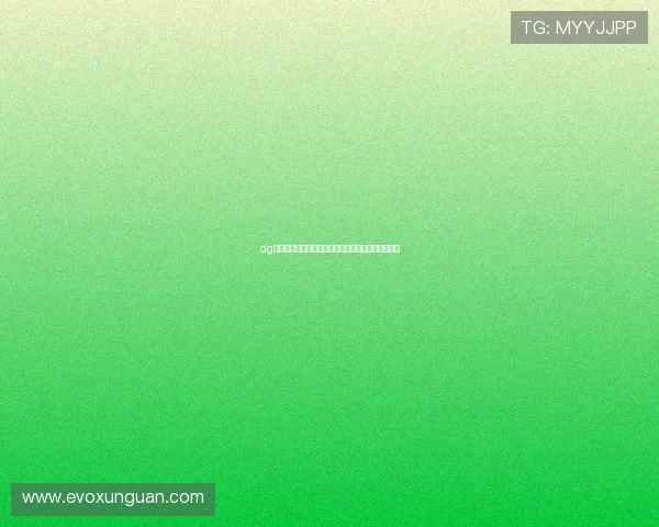 dg视讯试玩助你轻松体验世界杯精彩赛事全新玩法解析