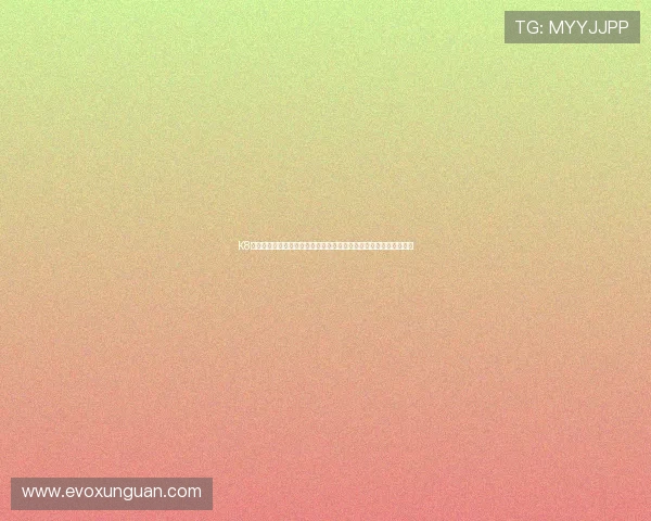 K8视讯亚游游戏种类全攻略：多样化游戏选择满足不同玩家的娱乐需求