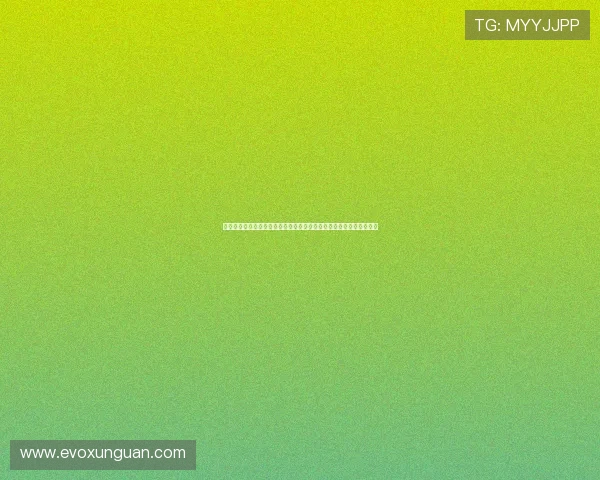 世界杯期间必备的百家乐游戏下载资源助你在体育盛事中尽情娱乐放松