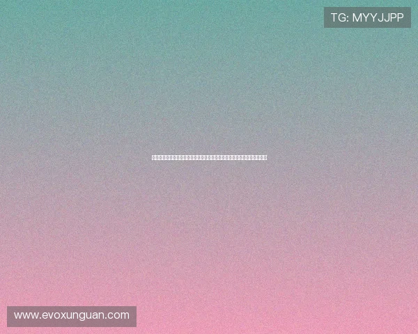 九游体育百家乐官网用户评价与口碑分析,选择值得信赖的线上百家乐平台 九游体育百家乐官网用户评价与口碑分析,选择值得信赖的线上百家乐平台