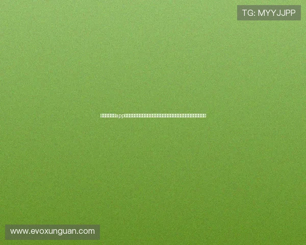 利用开云真人app官方版入口观看世界杯直播，享受高清流畅的赛事画面与丰富的互动功能