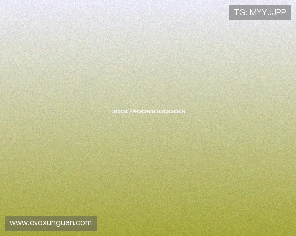 如何选择可靠的PA视讯直营平台保障您的资金安全与游戏公平性 如何选择可靠的PA视讯直营平台保障您的资金安全与游戏公平性