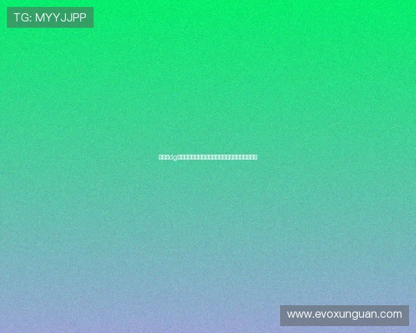 柬埔寨dg百家樂如何结合世界杯热点提升玩家体验与赛事互动