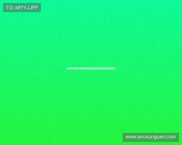 亚星真人手机版:多终端支持的世界杯直播平台,随时随地畅享足球盛宴 亚星真人手机版:多终端支持的世界杯直播平台,随时随地畅享足球盛宴