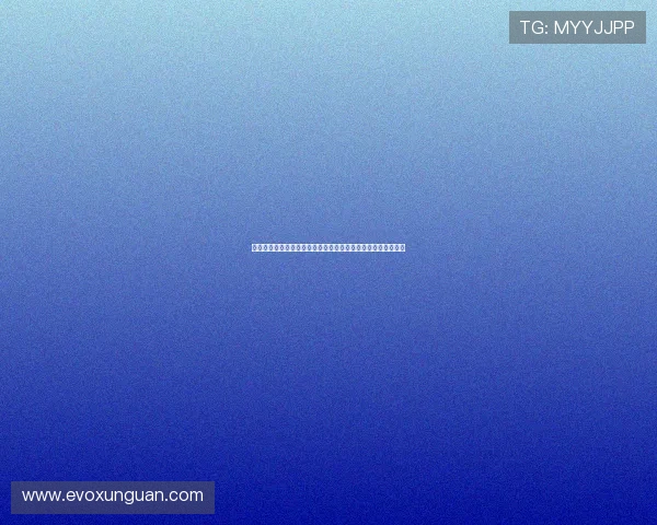 线上真人国际游戏有哪些最新玩法和技巧帮助玩家轻松赢取大奖